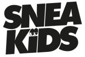 Sneakids - DE